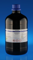 High Purity Solvents